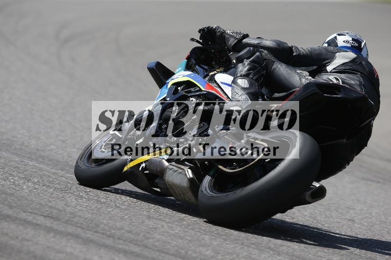 /Archiv-2024/38 10.07.2024 Speer Racing ADR/Gruppe rot/95